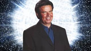 WWE: Eric Bischoff Theme "I'm Back" with Arena Effects