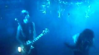 10 More Minutes With You - Kill Hannah