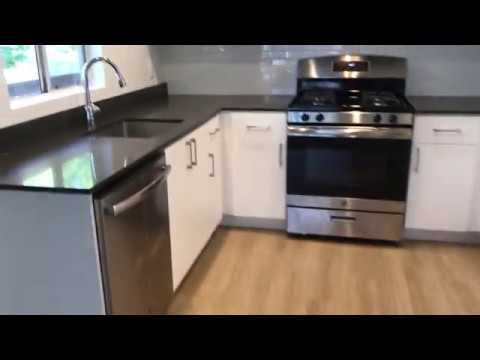 Hathaway Apartments - Long Beach - The Ridge - 1 Bedroom