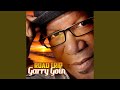 Are We There Yet (feat. Kirk Whalum)