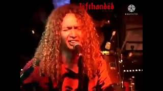Download lagu LEFTHANDED- Ringan dan Berat mp3