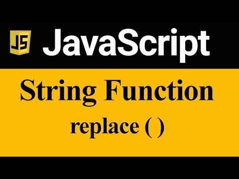 Introduction to JavaScript Hindi