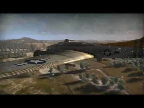Dogfight 1942 thumbnail 1