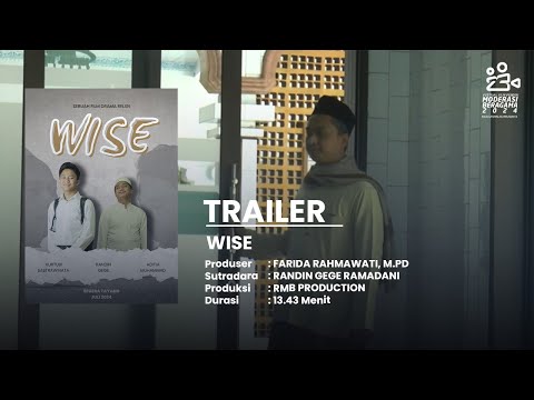 Wise 2024. Wise 2024. Wise 2024. Wise 2024. Wise 2024.