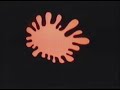 End Credits Error 2005