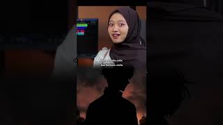 Download lagu clbk(cinta lama bersemi kembali) mp3