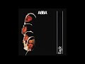 ABBA Eagle Sidewalk Version 1978 Vs 1984 Mash Up