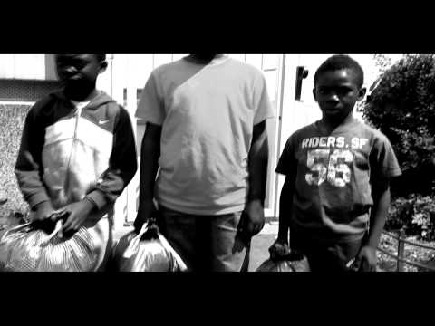 ORIGINAL GANGSTA - mr peck