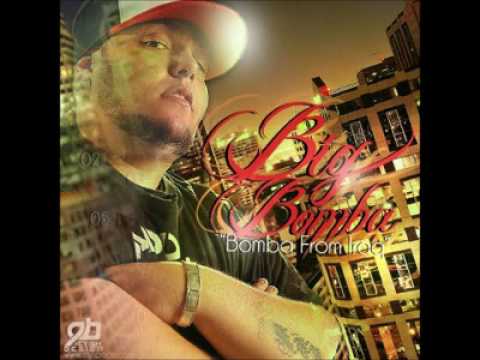 Big Bomba   aslan kerkukum