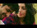 LOVE STATUS TU HI YAAR MERA HINDI ROMANTIC STATUS LOVE FOREVER LIFE IS FULL OF JOY