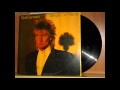Only a Boy  - Rod Stewart  - 1981