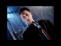 Cabaret Voltaire - Here To Go (VJ Tech.sys & DJ Lombardino's "Live Drum Remix" A/V Edi)