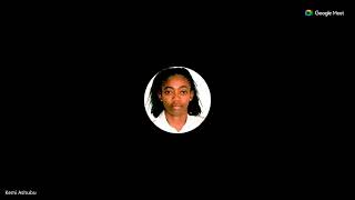 DDS Data Camp Cohort 3 WEEK 7 DAY 2