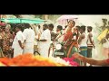 Keerthi Suresh Hot Slow Motion Song