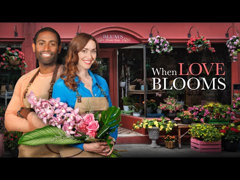 Thumbnail of the video: Official Movie Trailer