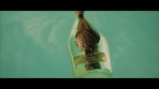 Armand De Brignac Music Video