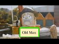 Tugs Nameboards 2 Comment What Other Characters You Want To See