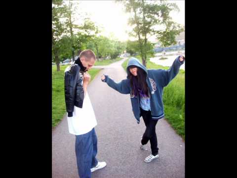 TTALENT feat. FILIP JANKOVIČ & REFFUGEE - T*GIRL LOVESONG