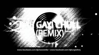 Kar gayi chull (Mashup)- Show Stellar &amp; MR-D