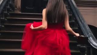 Download lagu Запуск продаж моей книги «Гардероб» совсем скоро 😘❤️ mp3 Download lagu Запуск продаж моей книги «Гардероб» совсем скоро 😘❤️ mp3