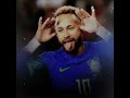 Love Nwantiti Neymar Jr Edit Shorts Football Neymar Ronaldo Messi Goat Shortsfeed Viral