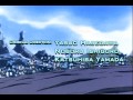 Robotech RESTORED Close