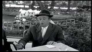 ΧΑΤΖΗΧΡΗΣΤΟΣ   ΦΩΤΟΠΟΥΛΟΣ      ΔΡΑΧΜΑΣ ΔΕΝ ΔΙΔΩ