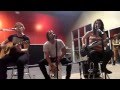 Sick Puppies: There's No Going Back - Live ...