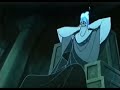 Hey Mention My Name We Got A Doom With A View Hercules 1997 VHS Trailer 2