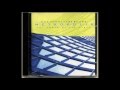 Metropolis - The Power Of The Night (Full Album ...