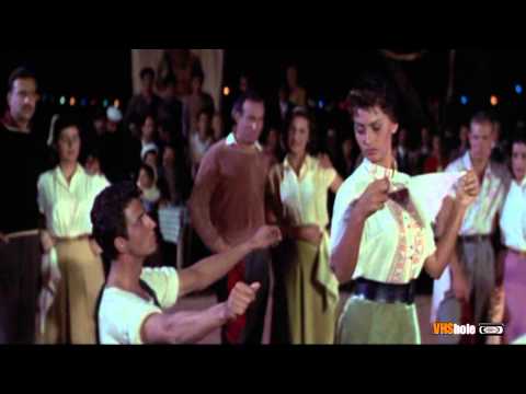 Majolenka - David Koller