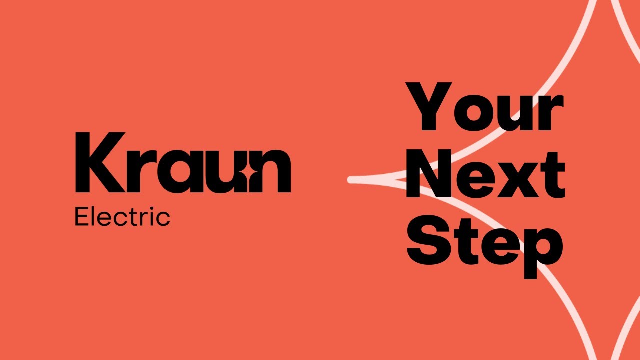 Kraun | A Great Place to Work and Grow