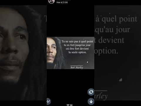 kayaman du bled alum Ndong minko