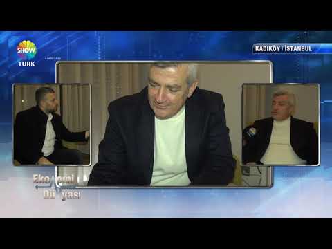 Emita Grup İnşaat ve Kentsel Dönüşüm