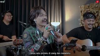Download lagu BAIK BAIK SAYANG  WALI  3PEMUDA BERBAHAYA FEAT mp3 Download lagu BAIK BAIK SAYANG  WALI  3PEMUDA BERBAHAYA FEAT mp3
