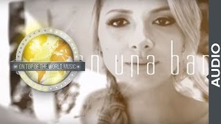 J Alvarez - Quiero Olvidar Remix (feat. Maluma - Ken-Y) [Lyric Video]