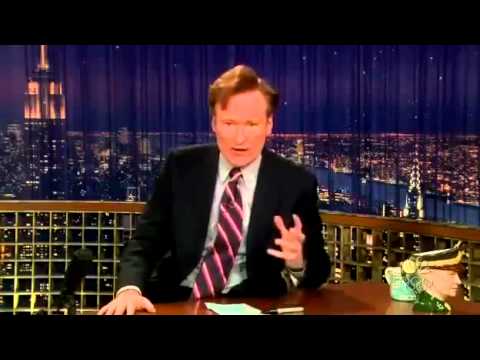 Late Night 'Halonen Niinisto Campaign Commercial ad