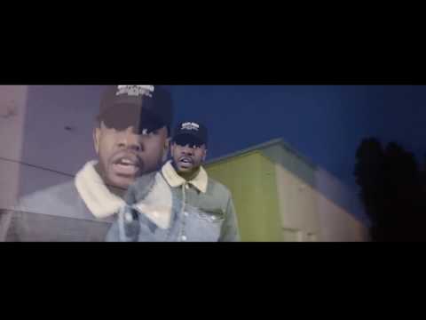 Mich-Berry - Comment faire (Clip Officiel)