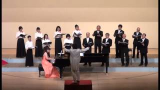 Download lagu 故郷(ふるさと) 高野辰之作詞　岡野貞一作曲 mp3