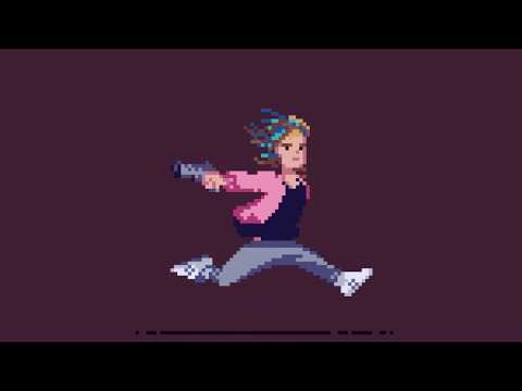 PirateGangTwitty - Tooly [Prod] JEFF