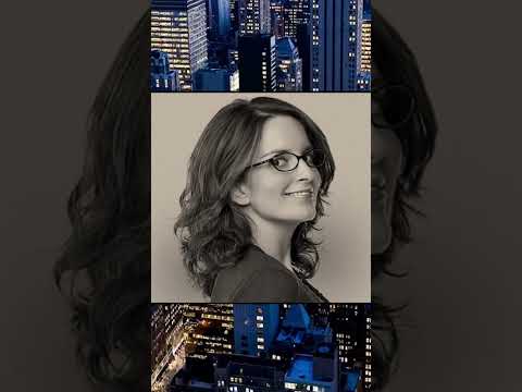 We moved to #chicago for #improv and this is accurate. #theatre #celebrities #funny