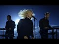 Sia feat Alan Walker & David Guetta - Higher(Oficial Music AI)
