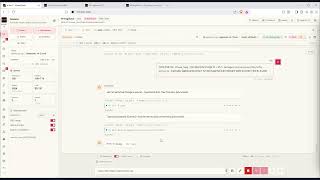 WrongStack