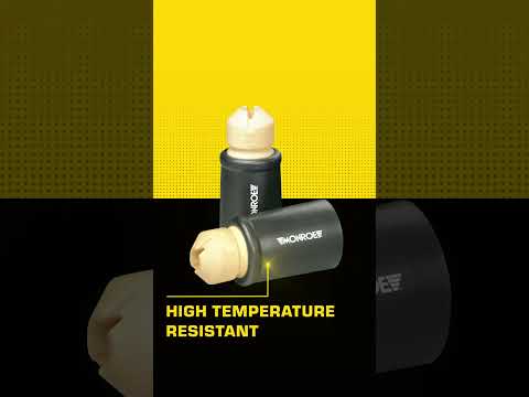 Monroe More Than Shocks: Protection Kit features for Light Vehicles