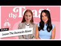 Leave The Asexuals Alone: The Toast, Tuesday, May 14th, 2024