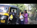 Orikalum Marakkuvan Kazhiyathe