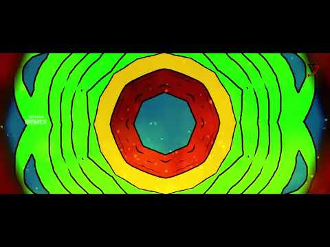 Adiddi   Dimi3 Remix   Av! BeatZ   New Remix Song   2020