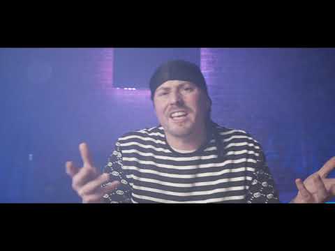 Royzy Rothschild - Rappers Napping  ft Bizarre & Melo Carmelo