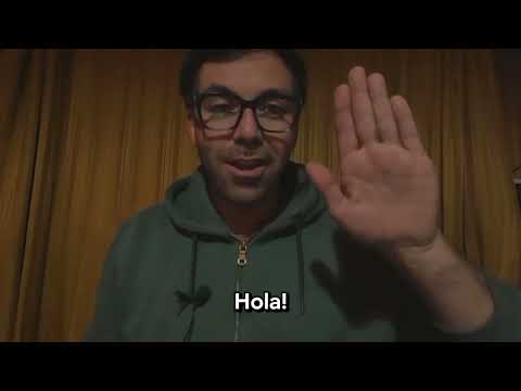 Video Agro Arauco – Biomasa y pellets