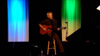 Jesse Winchester - Mississippi You're On My Mind